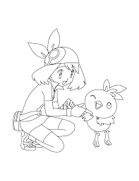 Continue cancel report inappropriate screen name. Coloring Page Pokemon Advanced Coloring Pages 34