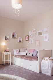 Table de nouvel an et pour éviter la lassitude, on mise sur des astuces déco pas cher, pour rendre. Deutsch Arsivleri Daily Good Pin Deco Chambre Enfant Chambre Enfant Deco Chambre Fillette