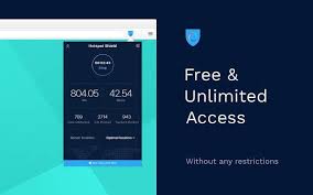 Latest Android App 2019 Which Is The Best Vpn App For Android For Free In Hot Spot Best Vpn App