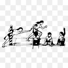 Kho Kho Png Kho Kho Ground Kho Kho Skills Kho Kho Court Kho Kho Ethiraj Girls Olympics Kho Kho Kho Kho Black And White Kho Kho Starting Kho Kho Food Kho Kho Animation Kho Kho In Pakistan Kho Kho Chennai Kho Kho Chennai Girls Kho Kho Techniques Kho Image result for kho kho picture clip art sasireka pictogram. kho kho png kho kho ground kho kho