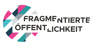 Sie werden in den kategorien fiktion, information & kultur, unterhaltung sowie. Fragmentierte Offentlichkeit Projekte Grimme Akademie