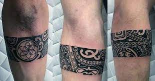 Bahkan ada juga tato doraemon yang sampai dibuat berbentuk tribal dan 3d. 15 Ide Tato Keren Di 2021 Tato Keren Tato Ide Tato