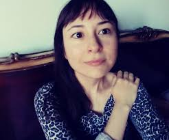 A cartoon by Victoria Roberts. http://nyer.cm/Q3ZTvHr