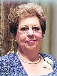 Mary Doucet Obituary (2021)