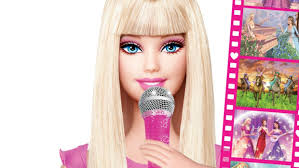 Barbie in the nutcracker watch barbie in the nutcracker (2001) full movies online free kisscartoon barbie stars as clara in this animated retelling of the classic christmas ballet, complete with tchaikovsky soundtrack and ballet choreography. Watch Barbie Movies Online