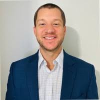 Brian Wolpert Email & Phone Number