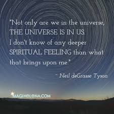 Discover More Astrology Astro Proverbs Knowledgeispower Knowledge Timeless Zodiacsigns Zodiacmemes Horoscope Astrology Planets Astrology Boxing Quotes