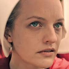 The Circle IRL: How to Follow the Cast