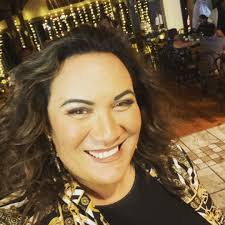 A Bittersweet Farewell from Your Favorite Squad HQ 💔 Divas and our beloved  #DivaSquad, this is a message we never thought we'd have to write. After an  unforgettable journey filled with glam,