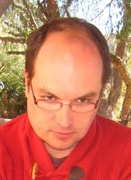 LA MEDITACION PÒT SUENHAR, ÇÒ DISEN LOS CERCHAIRES