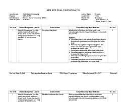 Mar 20, 2020 · soal prakarya kelas 12 dan jawabannya, contoh soal prakarya kelas 10, soal uas pkwu kelas 10 semester 2, soal kewirausahaan kelas 12 semester 1 beserta jawabannya, soal kewirausahaan pilihan ganda dan jawabannya kelas 12, soal prakarya kelas 11 semester 1 dan kunci jawaban, soal dan jawaban kewirausahaan kelas 12 semester 2, soal kewirausahaan pilihan ganda … Soal Ujian Praktek Prakarya Pengolahan Ujian Praktik Virtual Prakarya Pengolahan Kelas 9 Smp Mts Dokter Andalan Membuat Kerajinan Dengan Cara Memijit Menambah Dan Mengurangi Bahan Yang Dibentuk