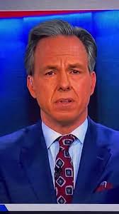 @KFCBarstool's video Tweet