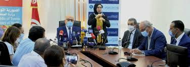 23 juil 2002, 09:39 message(s) : Tunisie Le Mensonge Du Refus Du Tunisien De Se Faire Vacciner Est Tombe Que Vont Ils Pouvoir Inventer D Autre Tunisie