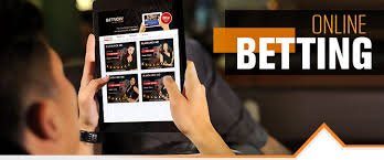 Do you know how to bet on sports online? Online Betting And Online Sports Betting Betnow Sportsbook