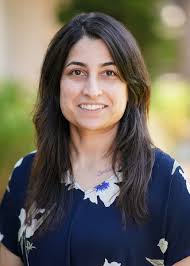 Lower School Teacher Directory