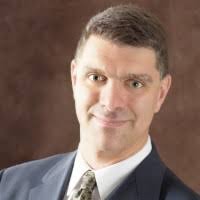 1100+ "Buxbaum" profiles