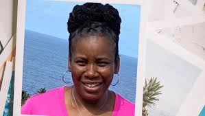 Fundraiser for Javon Blackman by Bri W : In Support for Karen Blackman