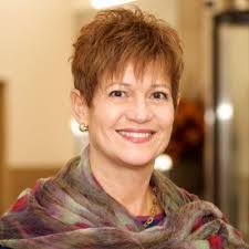 Jill Goldstein (@DepCNOjill)