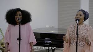 Best of tope alabi mp3 mix. Tope Alabi And Ty Bello Alayo Video Youtube