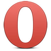 Mini xp 81 mb xchivalr0us. Kuyhaa Android 19 Download Opera 41 0 2353 56 Offline Installer 2017 Opera 2017 Browser