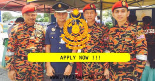 Jabatan bomba dan penyelamat malaysia peti surat 81301 87023 wilayah persekutuan labuan tel : Jawatan Kosong Jabatan Bomba Dan Penyelamat Malaysia Jbpm Appjawatan Malaysia