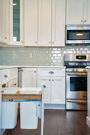 kitchen cabinets countertops usa