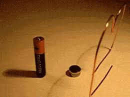 Check spelling or type a new query. 51 Best Science Gif Ideas Science Gif Cool Gifs
