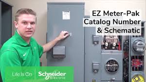 A suitable resistor should be used for proper working of mic, you can look up to. Video Where Is The Actual Catalog Number Series Number And Wiring Schematic Located On The Ezm Metering Devices Schneider Electric Usa