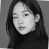 60+ "Violet Kim" profiles