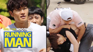 Emile kook, only ten years of age, considered as without a rival as a juvenile pianist. Jong Kook Jung Kook S Fans Liked It Because I Took Off Him Shirt Running Man Ep 452 Youtube
