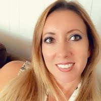 Kynda Myers Email & Phone Number