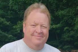 Fundraiser by Emily Eaton : Help lay my daddy to rest