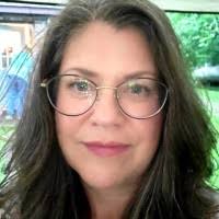 Aaron Halls email address & phone number