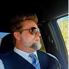 Renting a home, trailer, or apartment ASAP