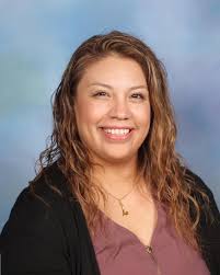 Staff Directory Results