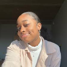 LSU Biological Sciences Scholars