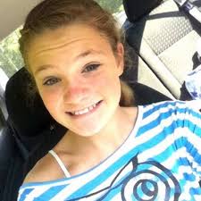 Taylor Bragg (@taylorbraggx)