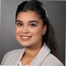 madeforthis #nursing #health #leadership #education  #professionaldevelopment #personaldevelopment