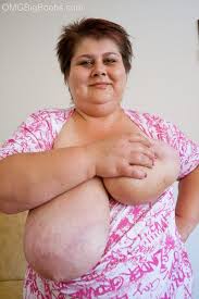 Chubby girl, short hair and google, cansu. Short Hair Chubby Porn