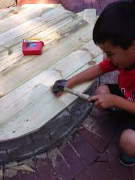 We did not find results for: Firepit Cover D I Y It Home With Keki
