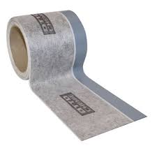 Serdichte betonkonstruktion (weisse wanne) ausgebildet. Ottoflex Wannenranddichtband Zum Dusche Abdichten