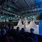 I Do Wedding Exhibitions - Doncaster Dome event image