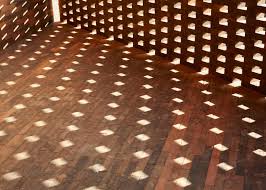 Katamama Hotel Showcases Bali S Crafts Materials And Textiles Brick Bali Architecture