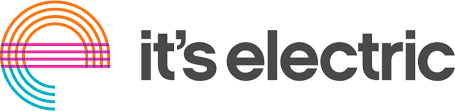 it's electric - How It Works