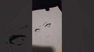 See more ideas about drawing base, drawing poses, anime poses reference. Drawing Anime Demon Girl Oc Pt 1 Youtube