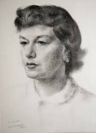 Dorothy Sklar's Instagram, Twitter & Facebook