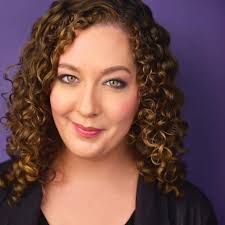 A Shot Through the Wall (2020)