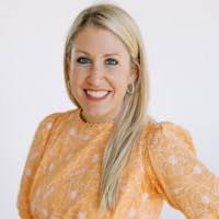 900+ "Becky Bailey" profiles