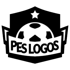 pes logos home facebook pes logos home facebook