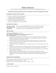 Aug 04, 2021 · career change cover letter example. Best Resume Writing Services 2019 And Cover Letter Top 20 Cover Letter Writing Services Of 2021